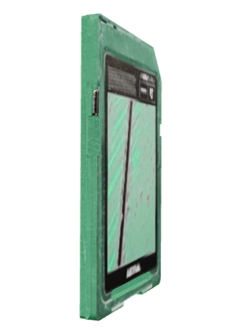 Product thumb