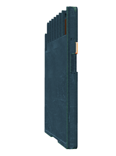 Product thumb