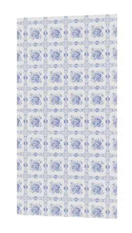 Product thumb